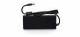 Cisco MA-PWR-150WAC-ADP MERAKI 150W AC POWER ADAPTOR