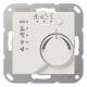 Jung A2178TS A KNX 2178 TS Continuous controller with integrated BCU