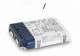Meanwell LCM-40(EO) Synergy 21 Netzteil - CC Driver 350~1050mA, Mean Well EO (Enocean)