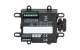 Auerswald 90177 TFS-Universal plus 2