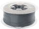 Spectrum 80690 3D filament PLA Premium 1.75 mm Anthracite Grey 1 kg 