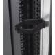 Vertiv 002185050