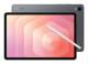 Samsung SM-X736BZATEUB