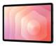 Samsung SM-X736BZATEUB