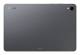 Samsung SM-X736BZATEUB