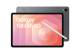 Samsung X736B Galaxy Tab S11 27,9 cm ( 11 Zoll ) 5G 512 GB (Gray)