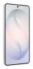 Samsung SM-S947BZWGEUB