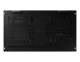 Samsung LH020IERKLS/EN