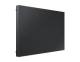 Samsung LH020IERKLS/EN