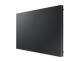Samsung LH020IERKLS/EN