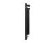 Samsung LH020IERKLS/EN