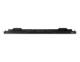 Samsung LH020IERKLS/EN