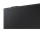 Samsung LH020IERKLS/EN