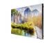 Samsung LH020IERKLS/EN