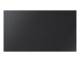 Samsung LH020IERKLS/EN
