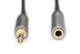DIGITUS DB-510210-018-S