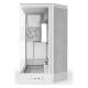NZXT CM-H92FW-01