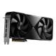 NVidia VCNRTXPRO6000-SB