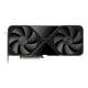 PNY Grafikkarte NVIDIA RTX PRO 6000 Blackwell Workstation Edition - 96 GB GDDR7