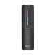 Miboxer C4-B LED remote control 2.4GHz RGB-WW (RGB-CCT) (b)