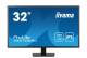 Iiyama X3270QSU-B1