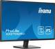 Iiyama X3270QSU-B1