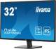 Iiyama X3270QSU-B1