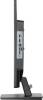 Iiyama X3270QSU-B1