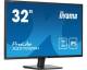 Iiyama X3270QSU-B1