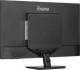 Iiyama X3270QSU-B1