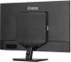 Iiyama X3270QSU-B1