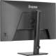 Iiyama XB2796QSC-B1