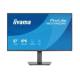 Iiyama XB2796QSC-B1