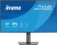 Iiyama XB2796QSC-B1