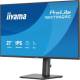 Iiyama XB2796QSC-B1