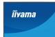 Iiyama XB2796QSC-B1