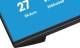Iiyama XB2796QSC-B1
