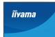 Iiyama XB2796QSC-B1