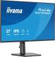 Iiyama XB2796QSC-B1 68,6 cm (27