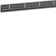 Hager SL200551