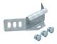 OBO Bettermann 6043038