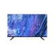 43ES4301X TORNADO SMART TV 43 (109,2cm)