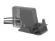 Zebra CRD-ET4X-1SNWS-01 ET4X WORKSTATION CRADLE HDMI