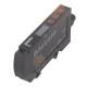 Balluff BFB0006 Basisgerät BFB 75K-002-P-S75 faseroptisch 