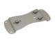 Zebra Mounting Bracket for Cradle