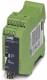 Phoenix Contact 2708339 Phoenix PSI-MOS-RS485W2/FO 850 E LWL-Umsetzer