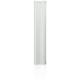 UBIQUITI NETWORKS AM-2G16-90