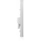 UBIQUITI NETWORKS AM-2G16-90