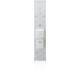UBIQUITI NETWORKS AM-2G16-90