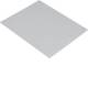 Hager VEDEQ12P2